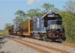 FEC 511